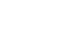 Isepel