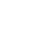 Kekol