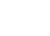 cemenpox