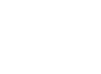 protex