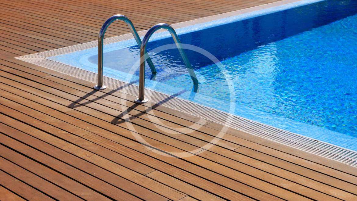 The truth about chlorine in swimming pools