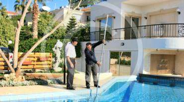 20 Tips to know before you buy a swimming pool
