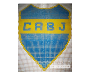 Boca Juniors