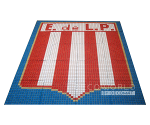 Estudiantes de la Plata