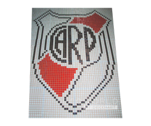 River Plate