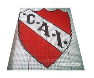 Independiente