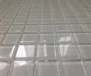 Venecitas “Crystal” Mosaic