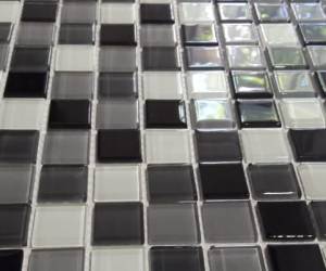 Venecitas “Crystal” Mosaic