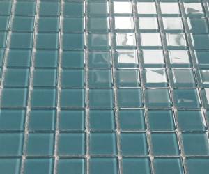 Venecitas “Crystal” Mosaic