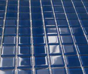 Venecitas “Crystal” Mosaic