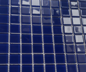 Venecitas “Crystal” Mosaic