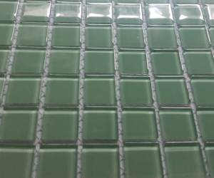 Venecitas “Crystal” Mosaic