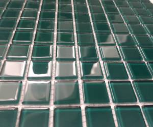 Venecitas “Crystal” Mosaic