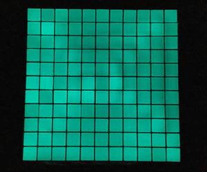 Venecitas “Crystal” Mosaic