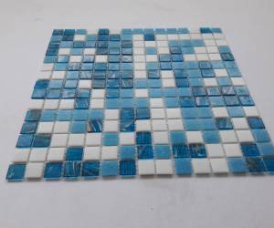 Venecitas especiales Línea Gold