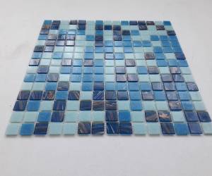 Venecitas especiales Línea Gold