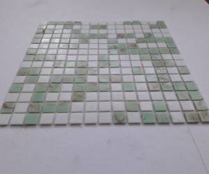 Venecitas especiales Línea Gold