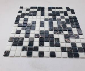 Venecitas especiales Línea Gold