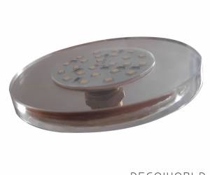 Lámpara Led RGB para Piscinas